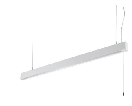 INNOVA P PRISMA CCT 1200 SNB SWITCH DIM