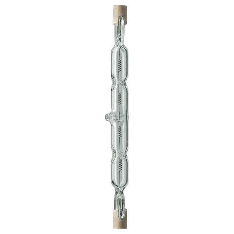 Philips Halogen Plusline Small 240W R7s 230V (C)