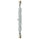 Philips Halogen Plusline Small 240W R7s 230V (C)
