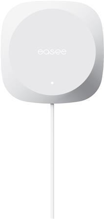 EASEE EQUALIZER FOR P1 PORT