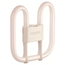 Kompaktrør PL-Q 38W 830, 2850 lumen 4PIN GR10q (A)