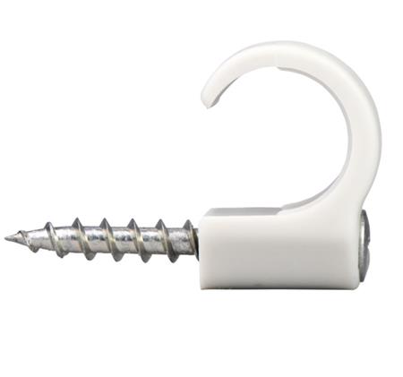 SKRUECLIPS TCS-C3 10-14-100-H