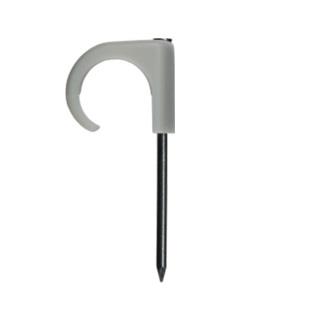 CLIPS TC 14-20/45MM-100 G