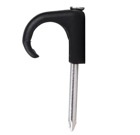 TC 10-14 2.0X30MM S SF EU