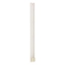 Kompaktrør Master PL-L 36W 830 (A)