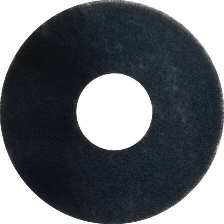 LINDAB AIRY LYDFILTER AIRYSI125150