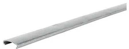 LINDAB SAMLESKINNE RJSP 2000