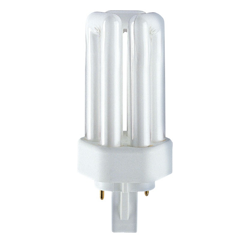 Osram DULUX T 26W/830 GX24D-3 2P (A)