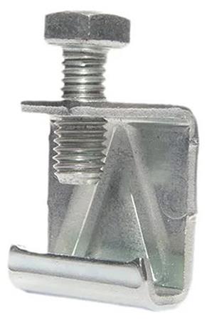 LINDAB SKRUEKLEMME RJBC