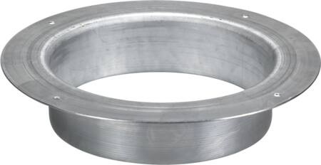 LINDAB VÆGGENNEMFØRING VLG 400