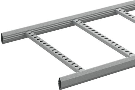 KABELSTIGE KHZPS 500MM FZS 6M