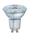OSRAM Parathom PAR16 DIM 3,7W/927 (35W) GU10 36° dæmpbar