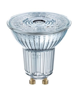 OSRAM Parathom PAR16 DIM 3,7W/940 (35W) GU10 36° dæmpbar