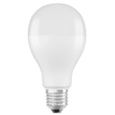 Osram Parathom 19W (150W) E27 2700K mat