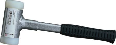 HAMMER REKYLFRI STFS30 570G