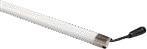 HEATLINE 100 10,5W/827