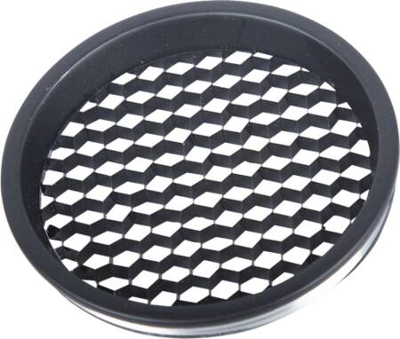 HONEYCOMB FOCUS 49MM