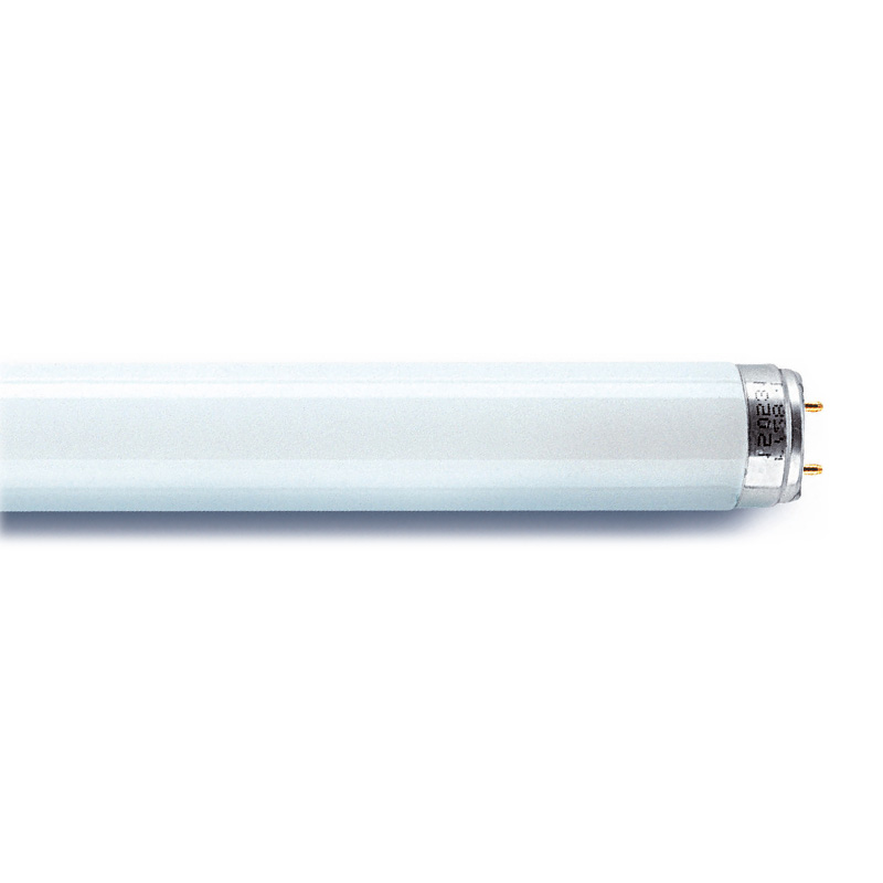 Lysrør 30W 840 2400Lm - 90 cm