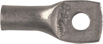 Rørkabelsko CU KR2,5-6 M6