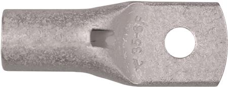 Rørkabelsko CU KRF35-6 M6