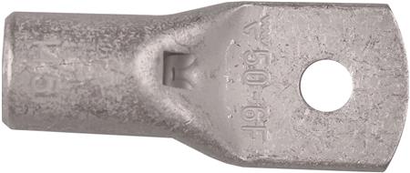 CU-RØRKABELSKO KRF 50MM² M12