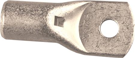 CU-RØRKABELSKO KRF 120MM² M12