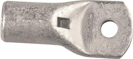 CU-RØRKABELSKO KRF 150MM² M12