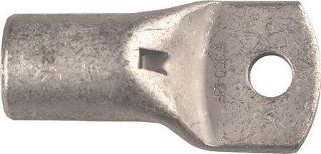 CU-RØRKABELSKO KRF 300MM² M12