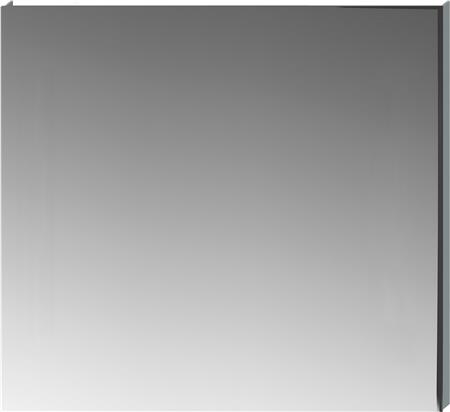 SPEJL FACETSLEBET 1000X810X50MM