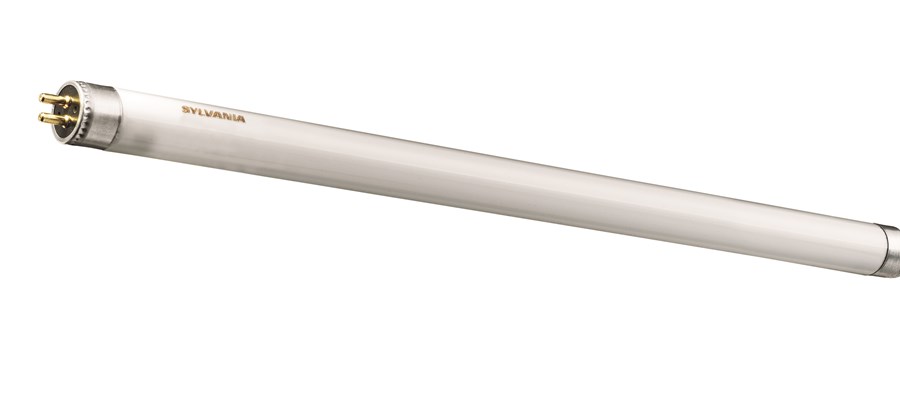 Lysrør 14W - T5 - 830 FHE