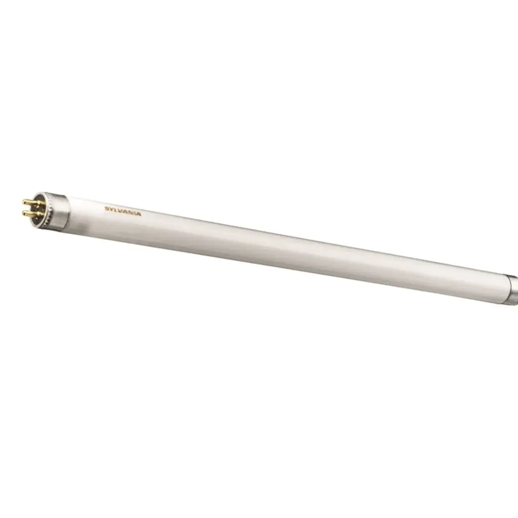 Lysrør 14W - T5 - 830 FHE