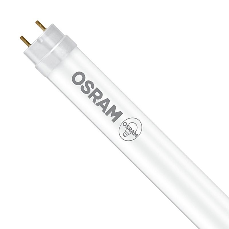 Osram 18W 640 G13
