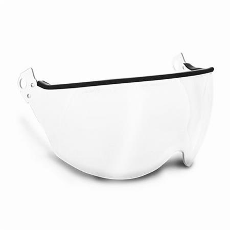 VISIR KLAR V2 PLUS