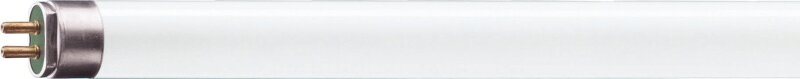 Philips MASTER TL5 Eco 34=39W/840