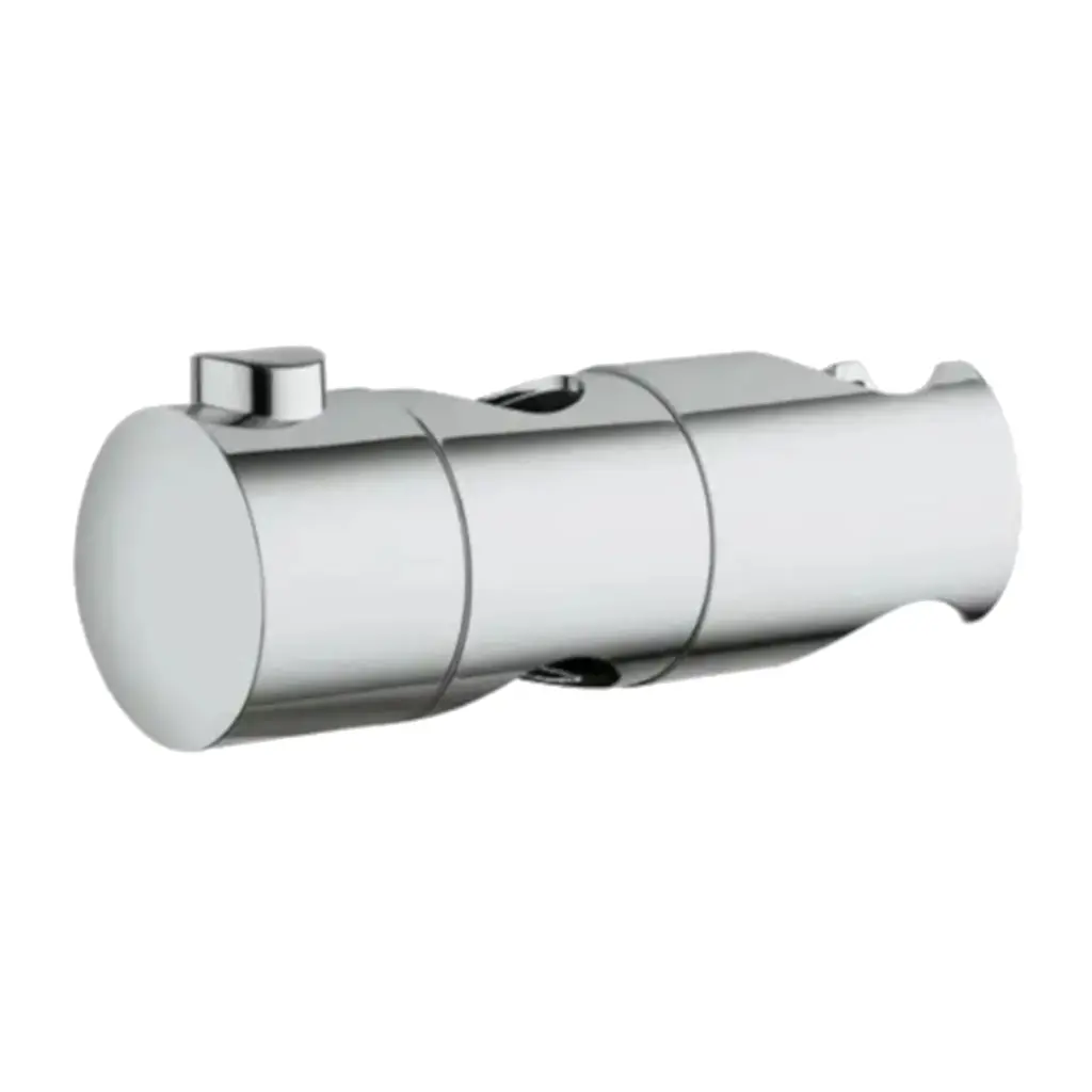 GLIDESTYKKE TIL BRUSESTANG TYPE 48099000