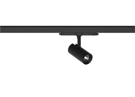 HANCE T G2 20,5W 1943LM 25° 930 DA SO