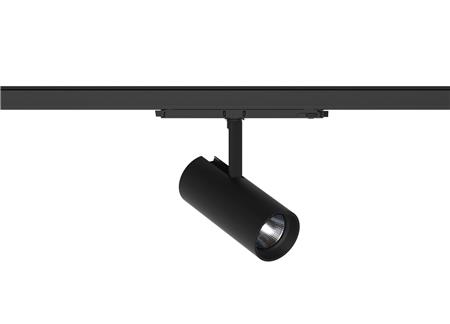 HANCE T G2 27,5W 2864LM 25° 930 DA SO