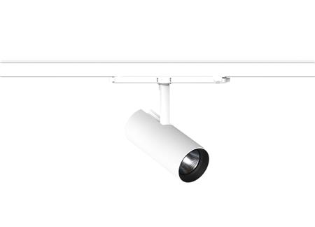 HANCE T G2 36,7W 3706LM 25° 930 DA HV