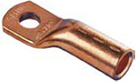 KABELSKO KU 240,0 M12 DIN 46235