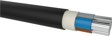 KABEL PRAFLASAFE AX 4X70 SM TR B2CA