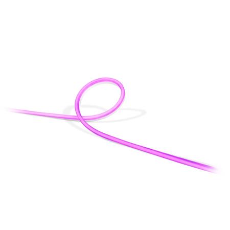 HUE LIGHTSTRIP OUTDOOR 2M EU
