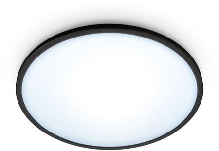 SUPERSLIM WIZ CEILING 16W B RD 27-65K TW