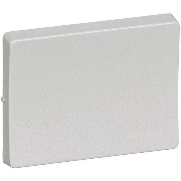 Opus 66 Tangent for afbryder lysegrå