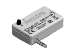 Philips IR Dongle SpaceWise