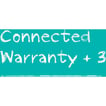Eaton Connected Warranty+3 produkt 02 - CNW30A2WEB