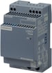 LOGO!POWER 12 V / 4.5 A