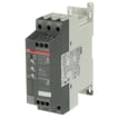 Softstarter 11 KW, 400 V, 25,0 A PSR25-600-11