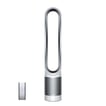 Dyson Pure Cool 428157-01 luftrenser TP00