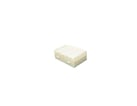 HEPA Filter Service Assy