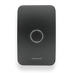 Standard Smart Reader OP-R2x-STND